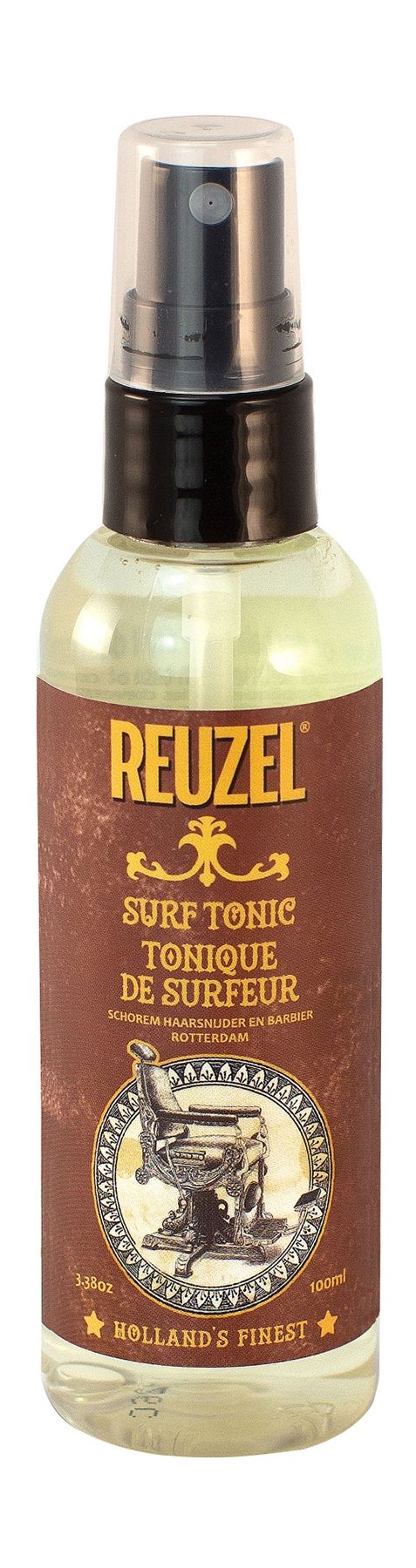 Reuzel тоник. Reuzel Grooming Tonic/тоник для укладки 350 мл. Reuzel Grooming Tonic 100 мл. Тоник Reuzel Surf Tonic 350 мл. Hair Tonic от Reuzel.