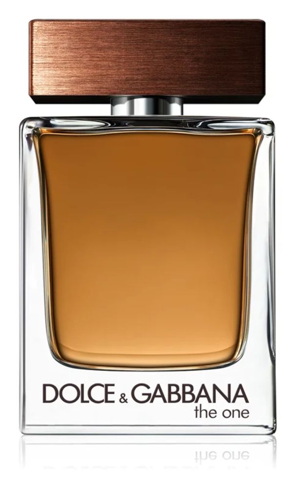 Dolce Gabbana the one for men 100 мл. Dolce & Gabbana the one for men туалетная вода 100 мл. Дольче Габбана the one. Дольче Габбана мужские one 50 мл. Духи дольче габбана зе ван