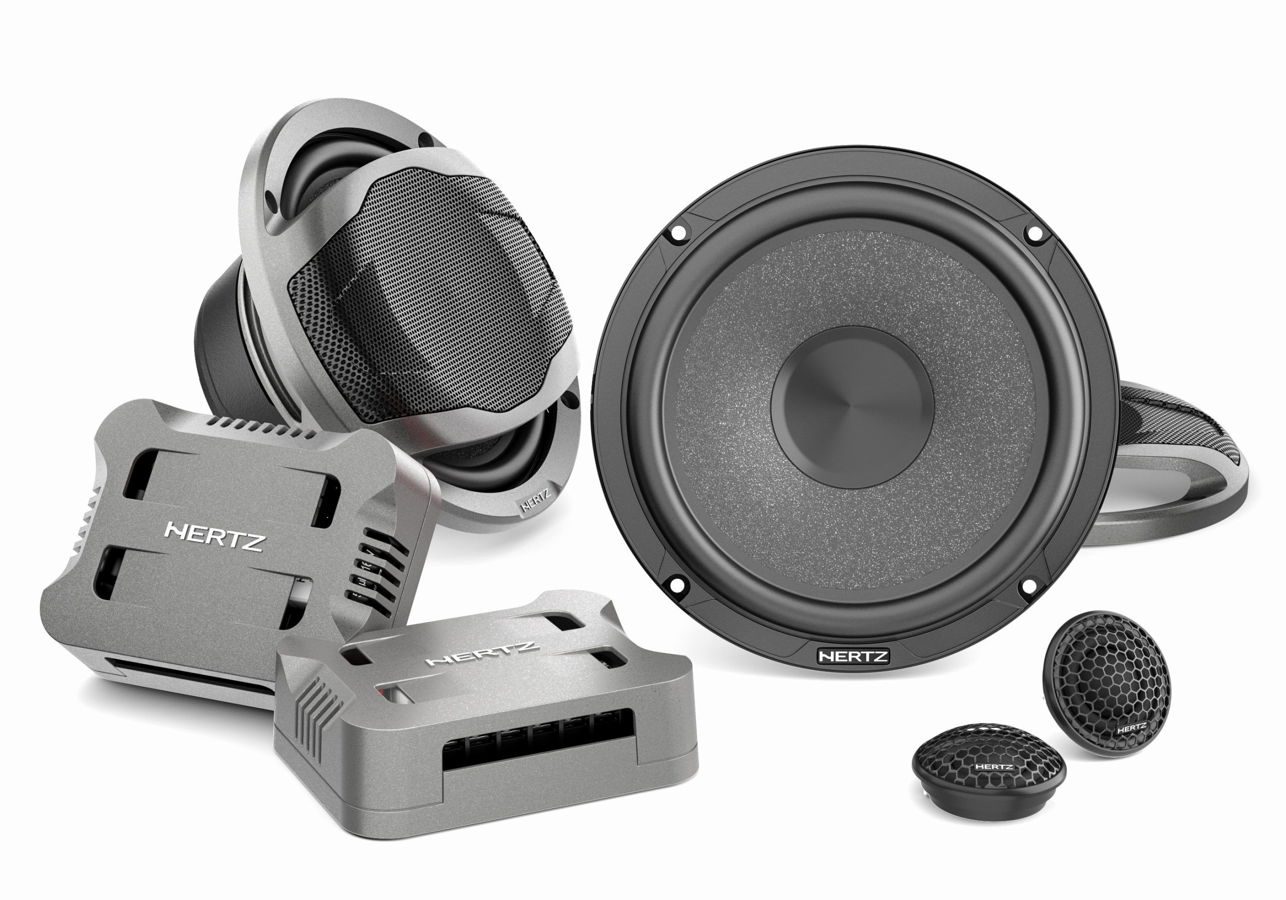 Hertz 165 pro. 3 pro. Mpk 165. Hertz 165 pro. Hertz cx 165 cento.