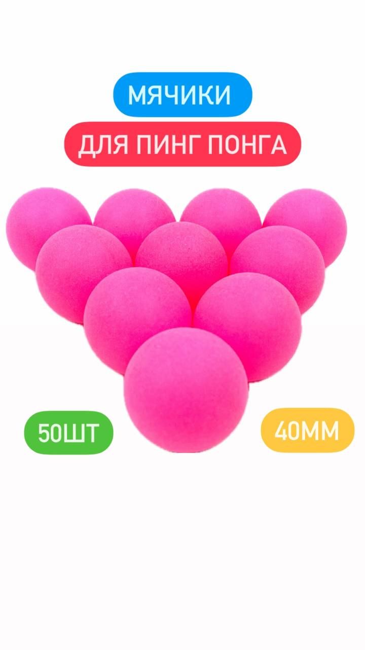 Насколько часто угоняют ТЛК? - Джип-форум. Клуб любителей полноприводных автомобилей.