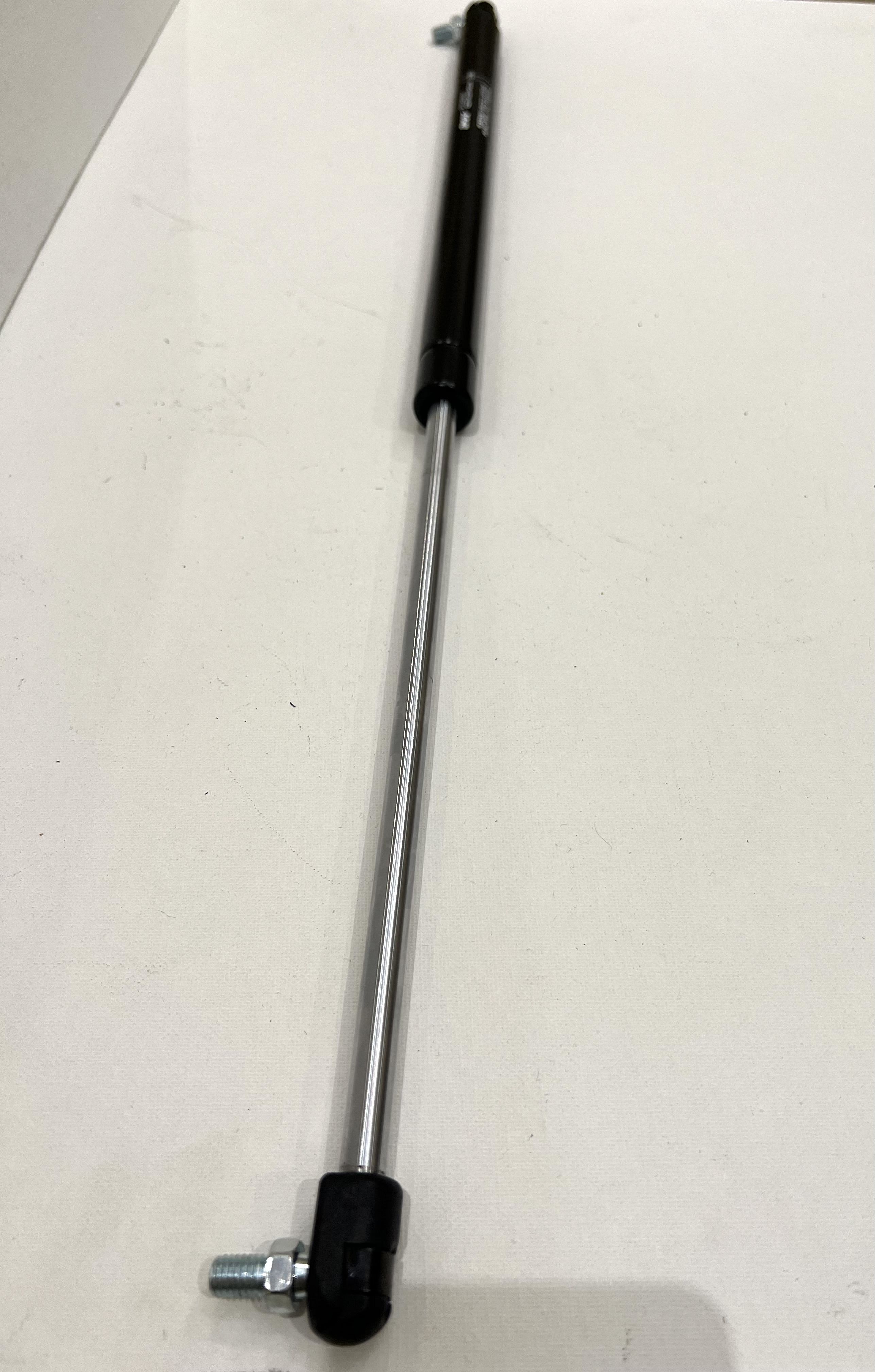 Купить Упор Газовый Ваз 2111