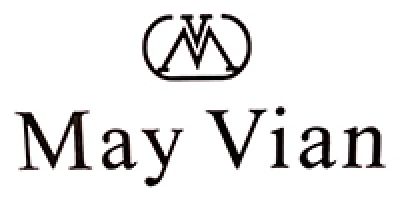 May Vian — купить товары May Vian в интернет-магазине OZON