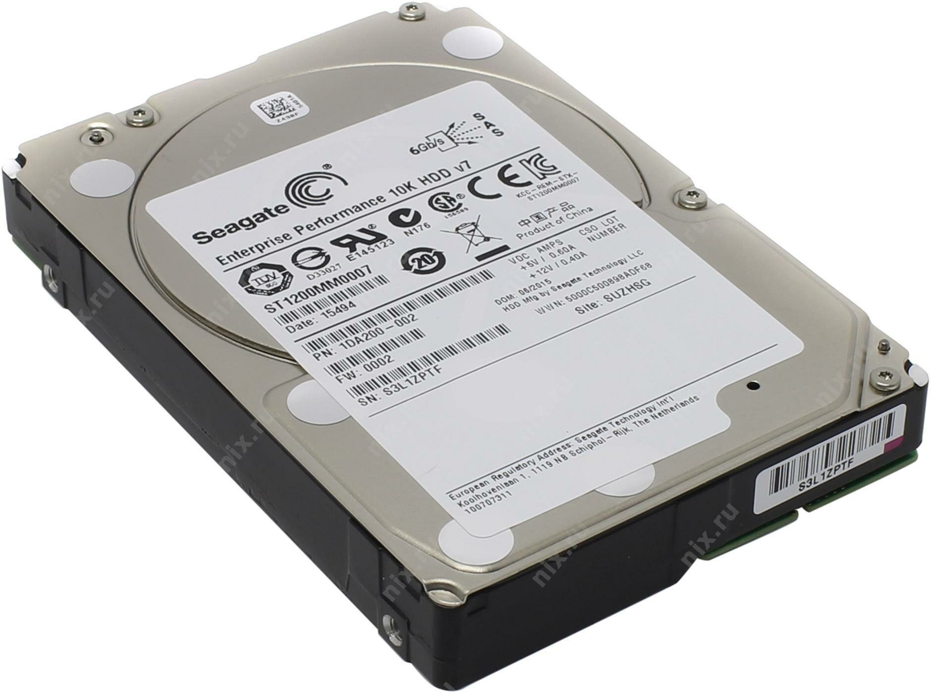 Sas 1.2 tb 10k 2.5. St1200mm0088 Seagate. Seagate 2.5 HDD. Seagate srd0sp0. St1200mm0099.