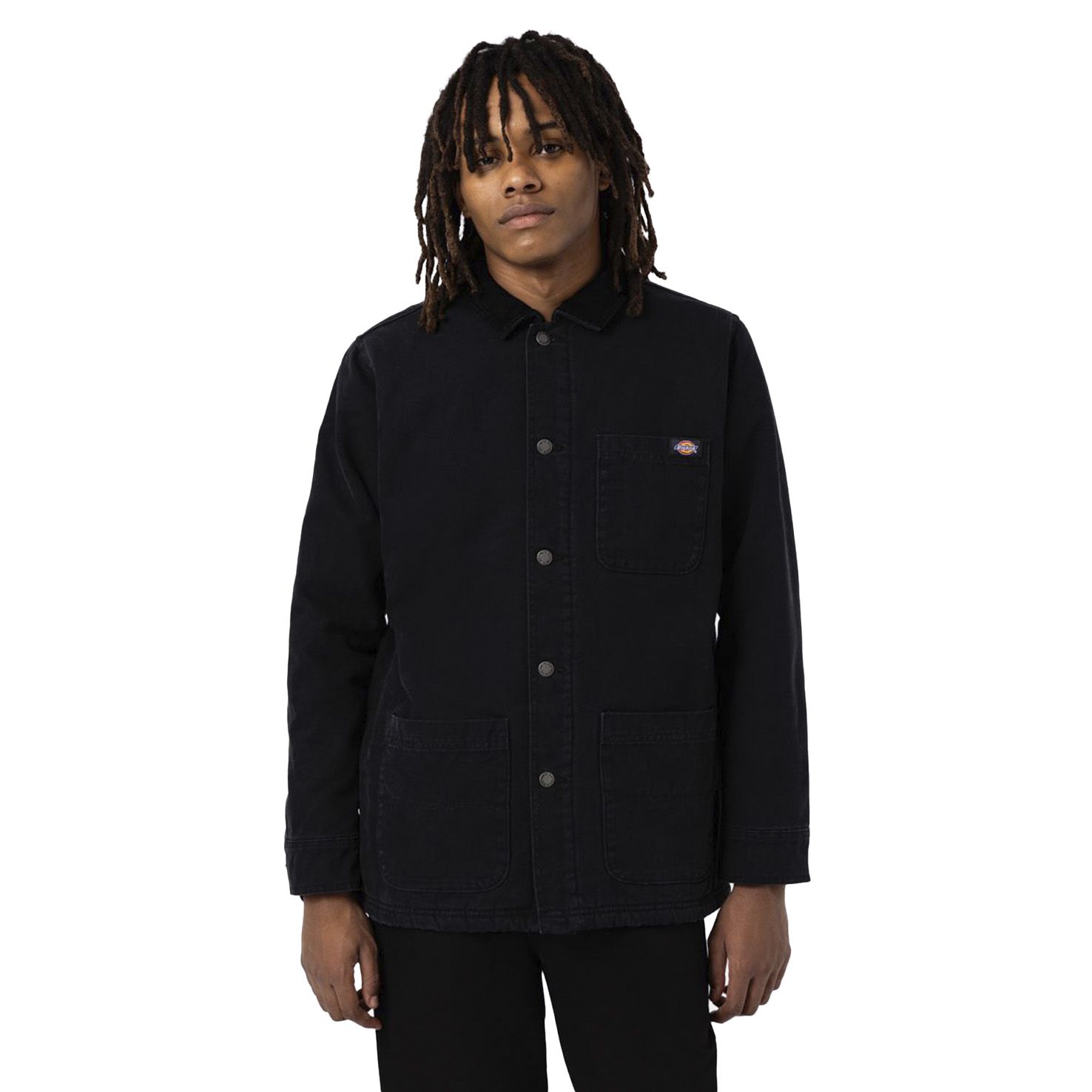 Dickies duck canvas. Dickies duck canvas jacket. демисезонная dickies. #dickie duck.
