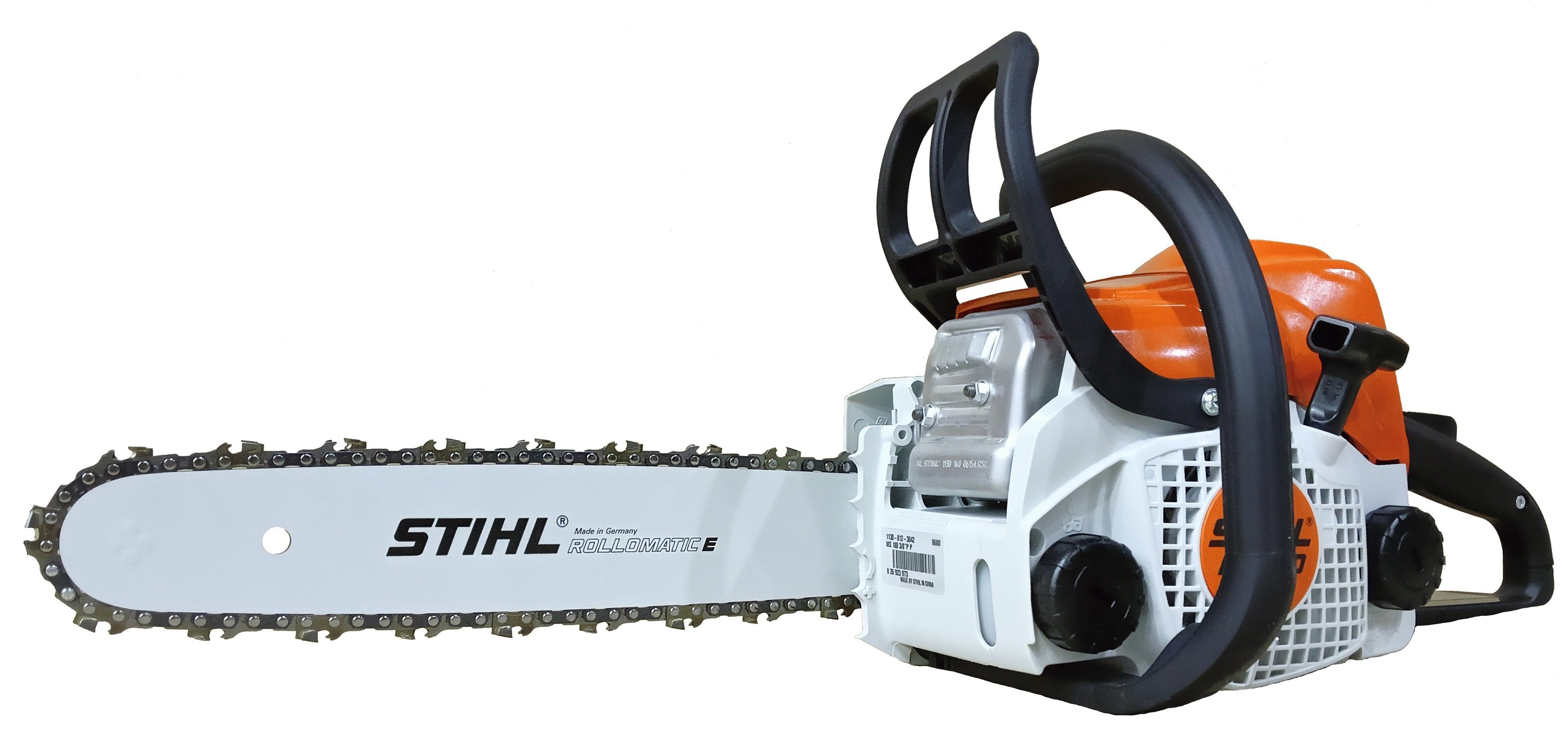 Stihl Ms 180 14 Купить Спб