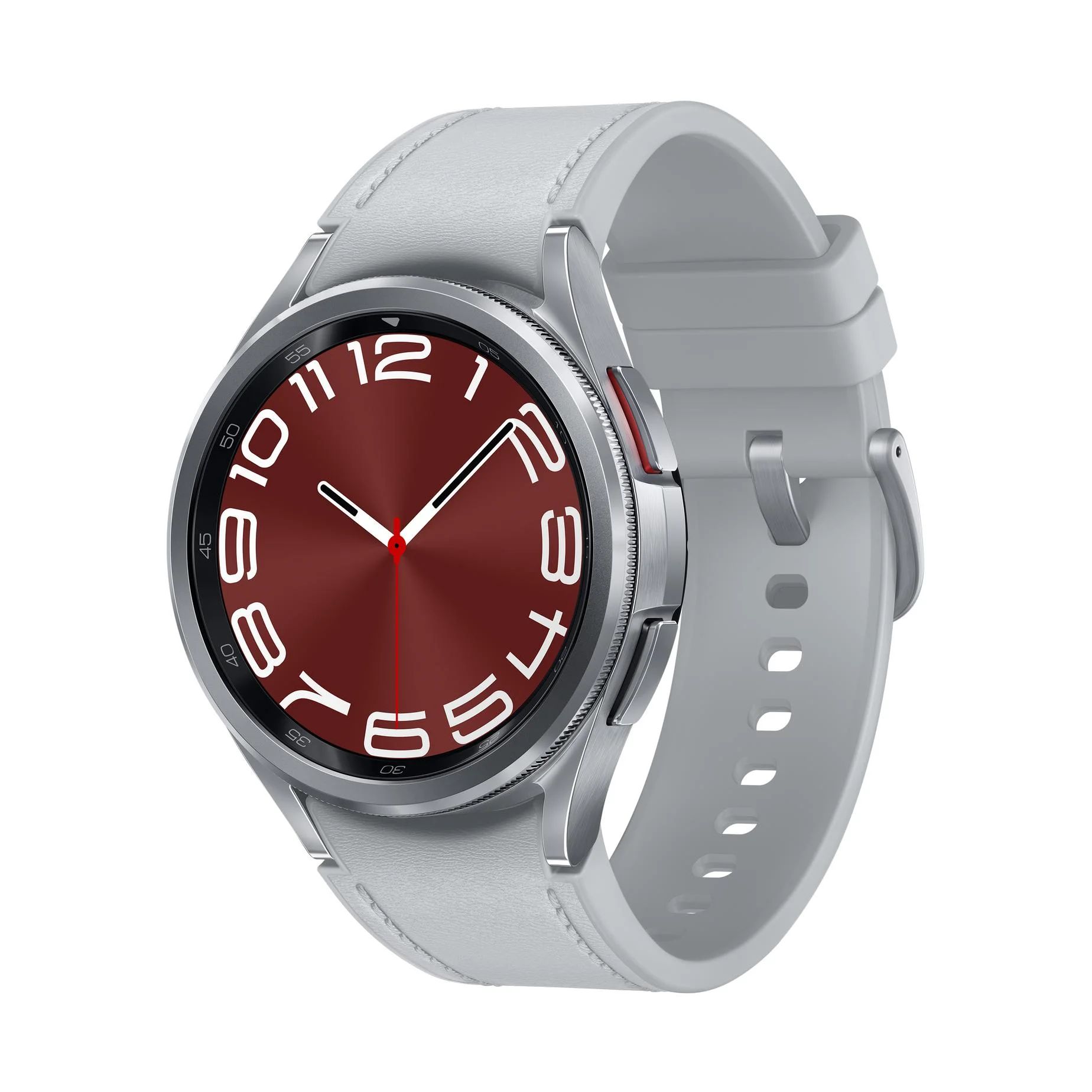 Samsung Galaxy Watch 5 Lte Купить