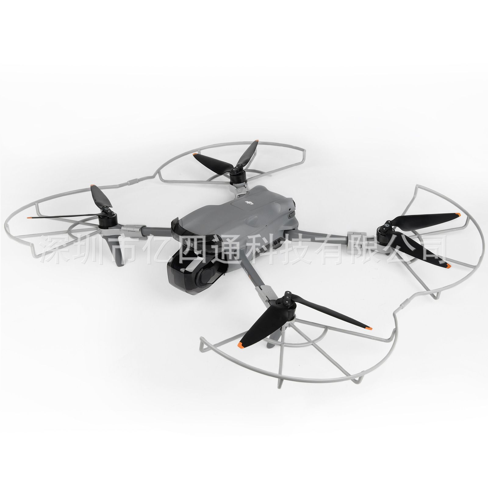 Dji Air 3 Купить