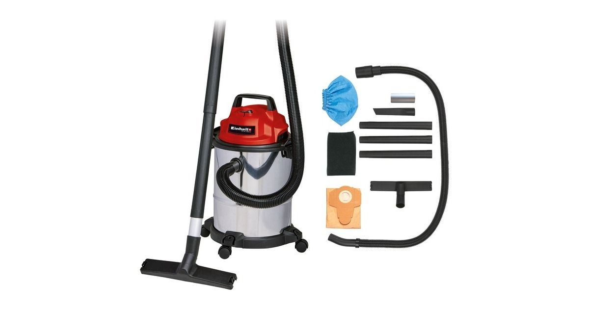 Einhell te vc 18. Пылесос строительный Einhell TC-VC 1930 sa, 1500 Вт, 30 л. Пылесос Энхель строительный. Пылесос Енхель 19 л TC VC 1812. Двигатель для пылесоса Einhell TC-VC 1930.