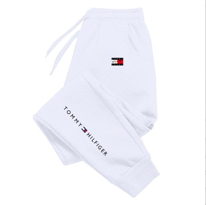 БрюкиTommyHilfiger