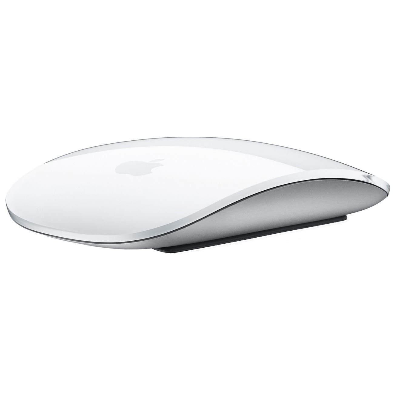 AppleМышьбеспроводнаяMagicMouseWhite(MK2E3),белый