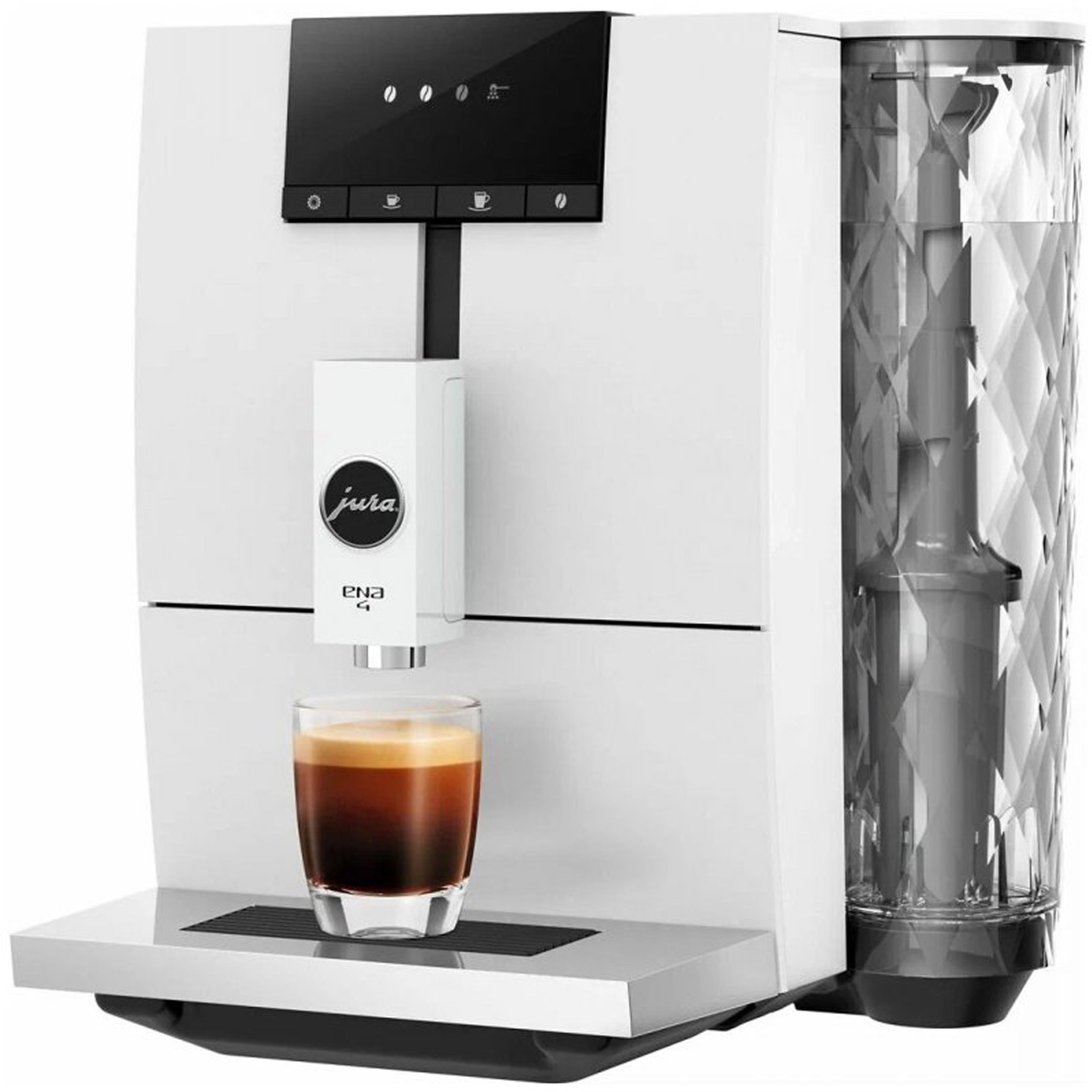 Jura ena 4. Jura Ena 8 Nordic White. Кофемашина jura Ena 8. Jura Ena Micro 90. Ena 8 Touch Full Nordic White.