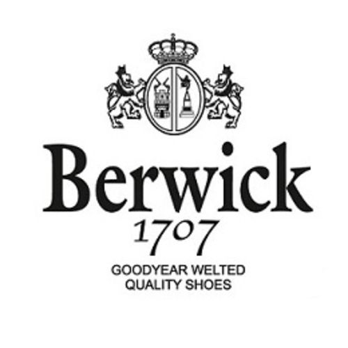 Berwick — купить товары Berwick в интернет-магазине OZON