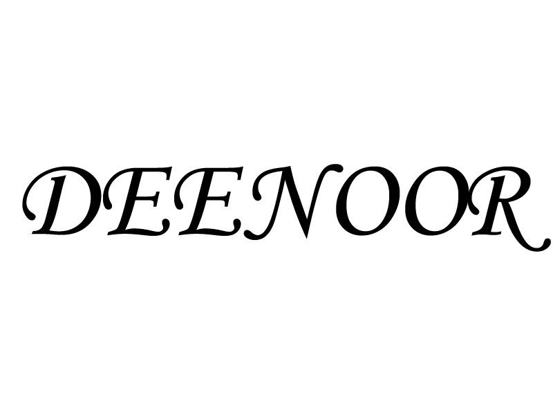 DEENOOR — купить товары DEENOOR в интернет-магазине OZON