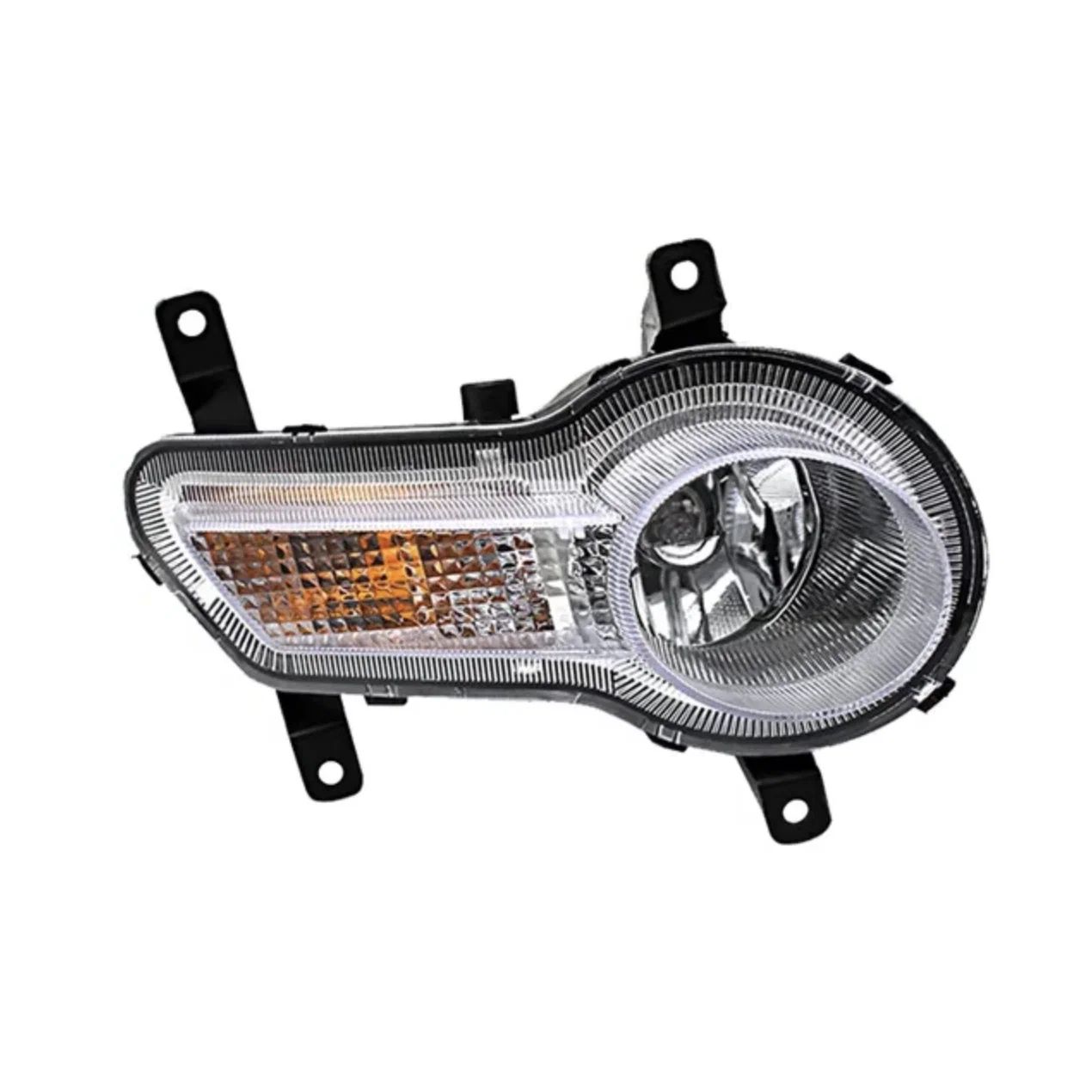 Противотуманные фары на ховер н5. 4116100k80. Фара ховер н5. Противотуманные фары ховер н2. Светодиодные птф ховер н3.