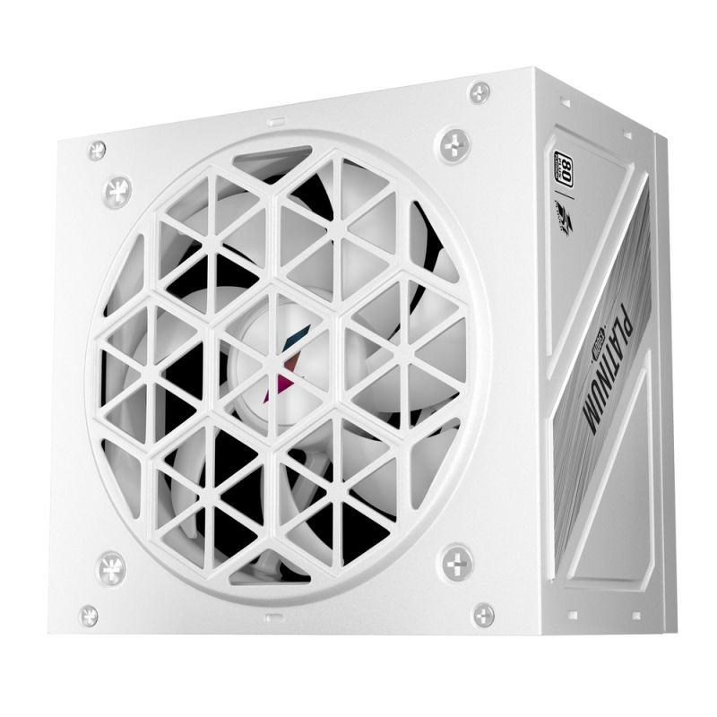 1stplayer ngdp 1000w 80 gold atx 3.1