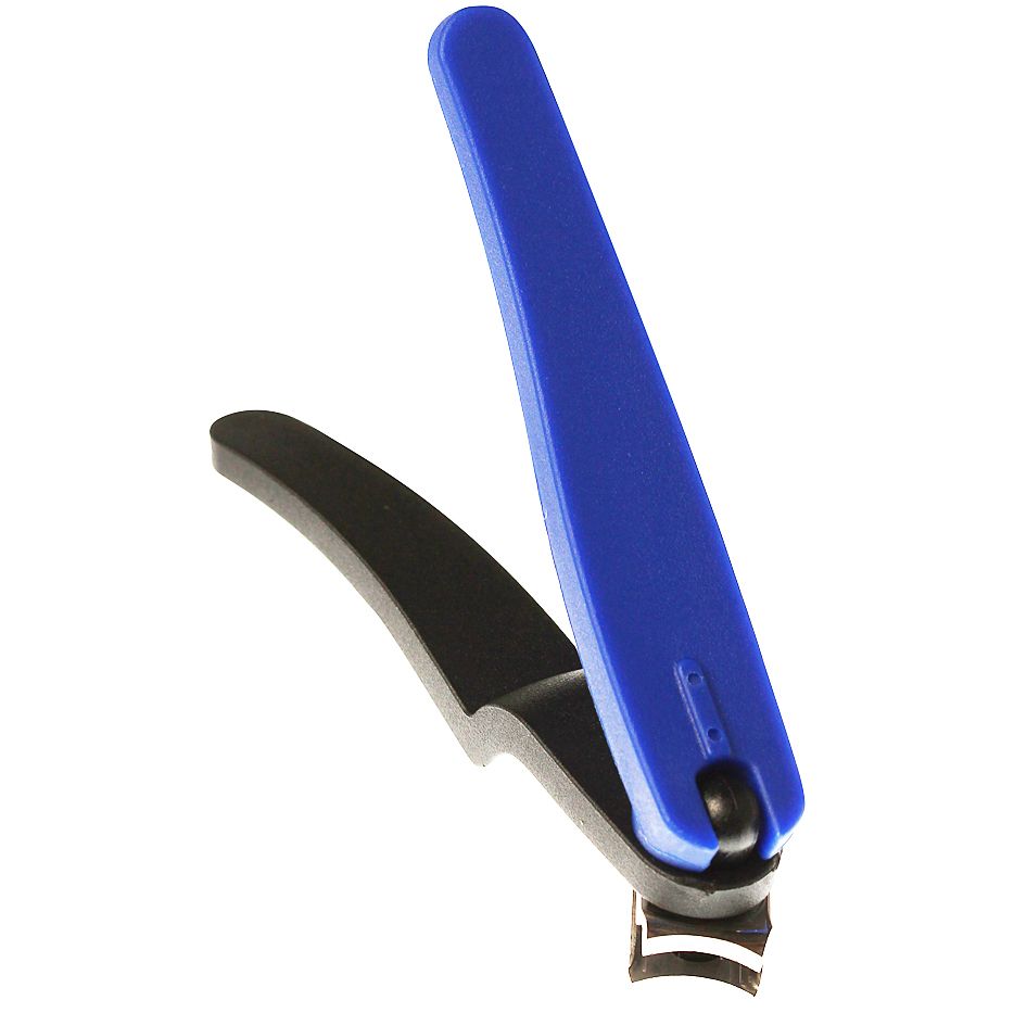 Singi Кусачки для ногтей Rotary Nail Clipper Nc-5000