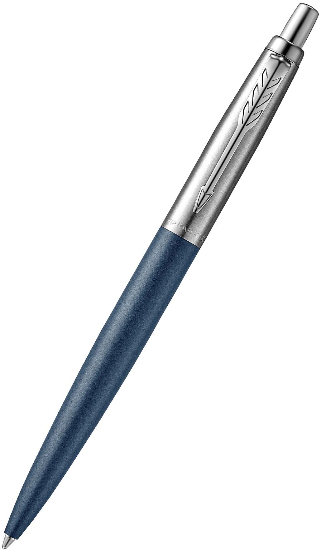 Parker jotter blue. Parker jotter original k60 7457c r2123146 arctic blue m син. Ручка 1953186 parker 1953186. Ручка jotter essential parker/1953186. Parker jotter core t63.