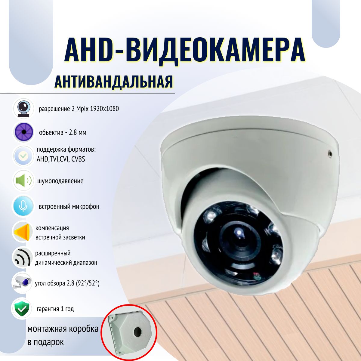 Ahd характеристики. Ahd характеристики. Svc-s695v v3. Ahd камера разборка. Ahd характеристики.