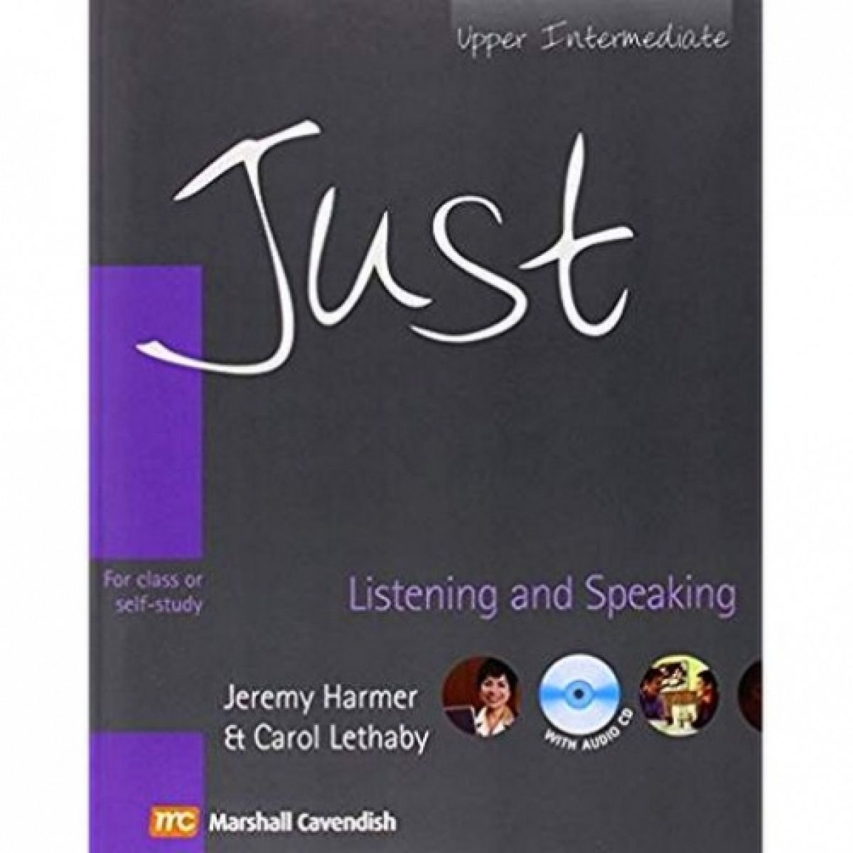 Speaking intermediate level. Listening upper intermediate. jeremy harmer. jeremy harmer books. jeremy speaking.