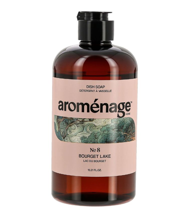 Репейное масло для волос. Aromenage гель. Aromenage гель. Репейное и касторовое масло для волос. Aromenage гель.