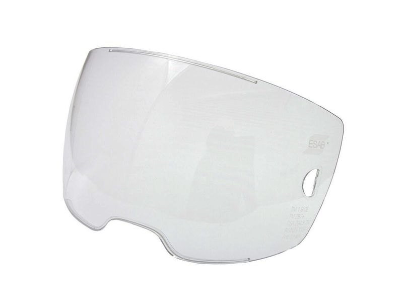 Запасное стекло для щиток защитный champion. Защитное стекло для сварочной маски эсаб сентинел а50. Защитные стекла для щитков. Защитные стекла на маску. Маска 3m speedglas 100v.