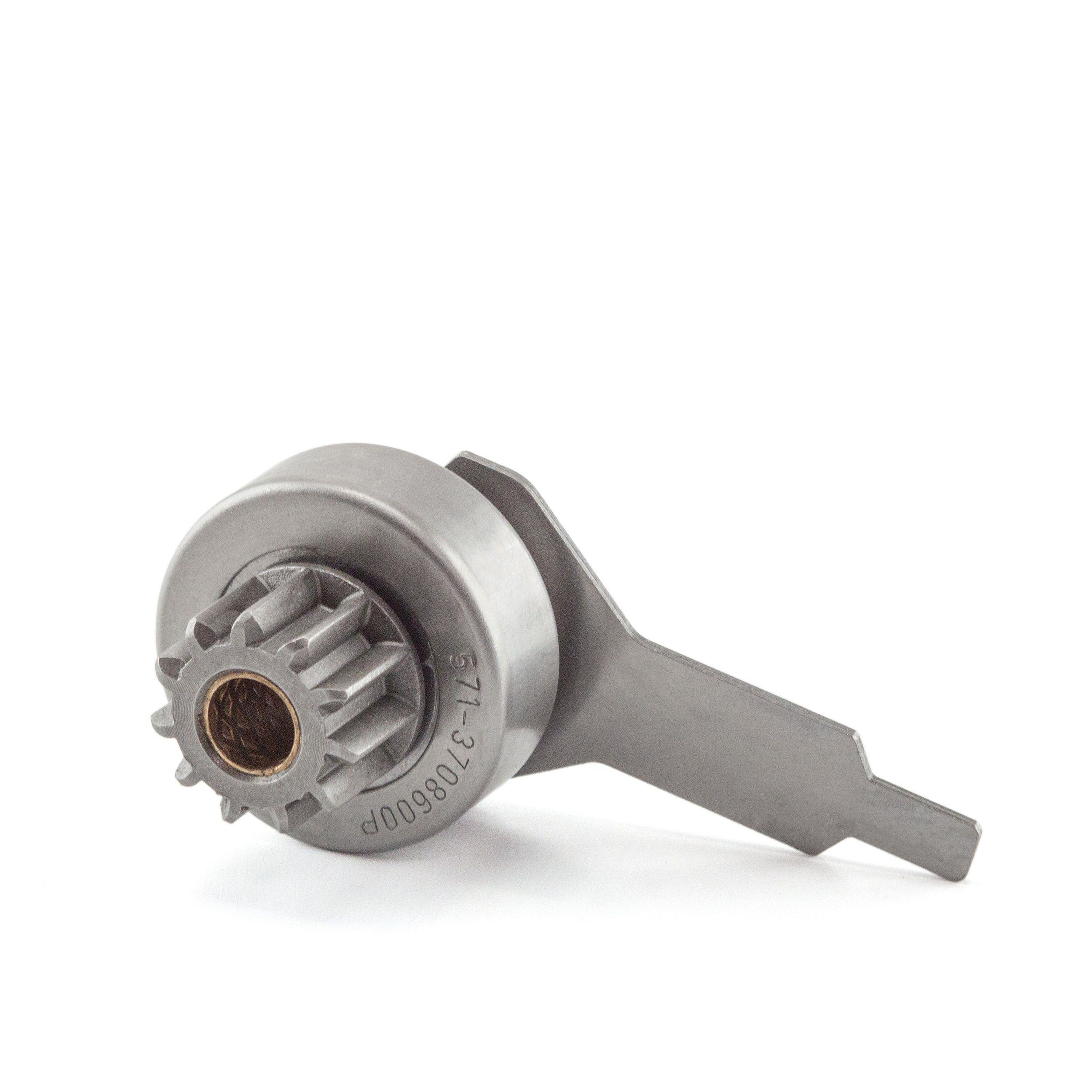 Бендикс Ваз 2108 Купить