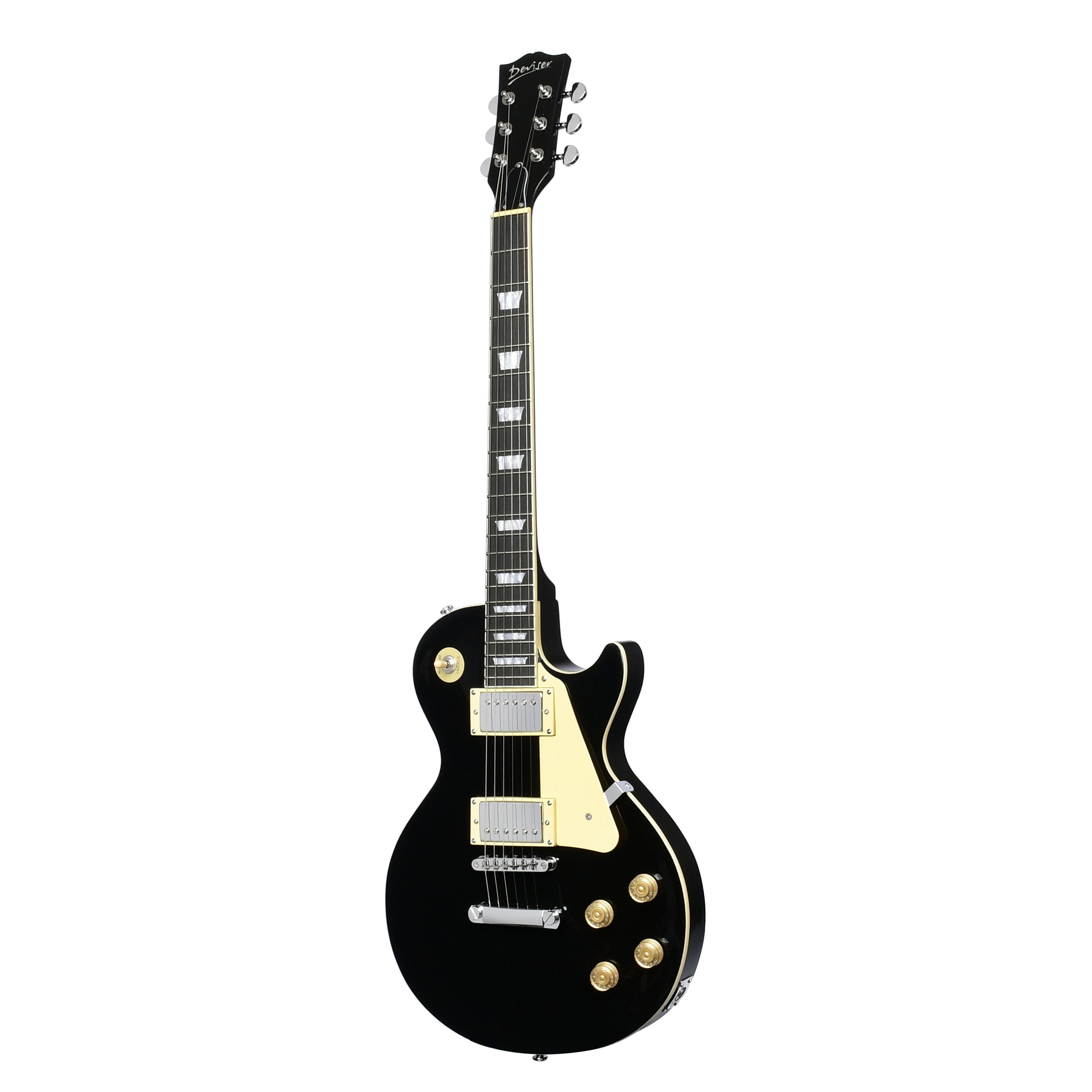 Гитара Gibson Les Paul Купить