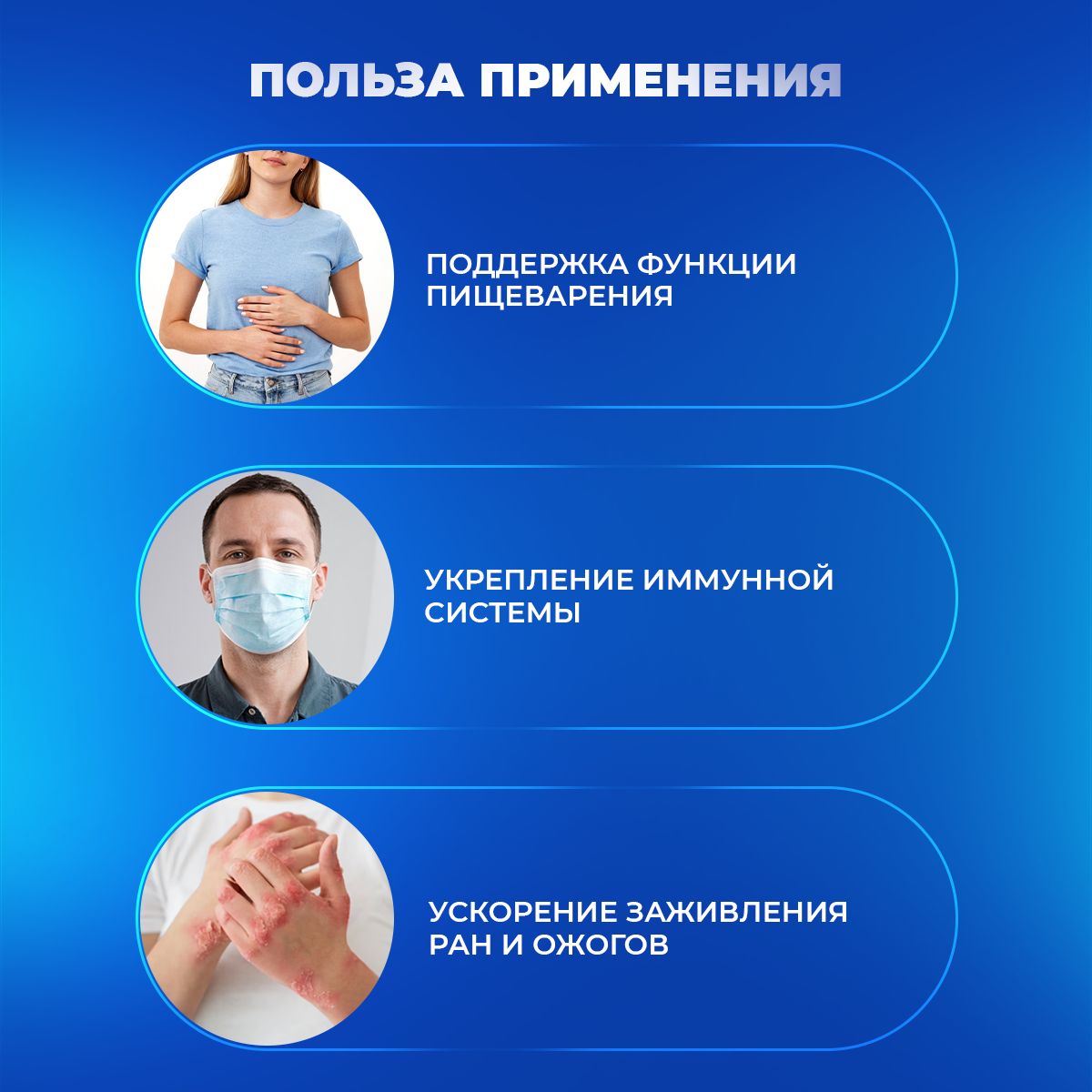Ферменты для пищеварения NOW Super Enzymes 90 таблеток Супер энзимы дл(图2)