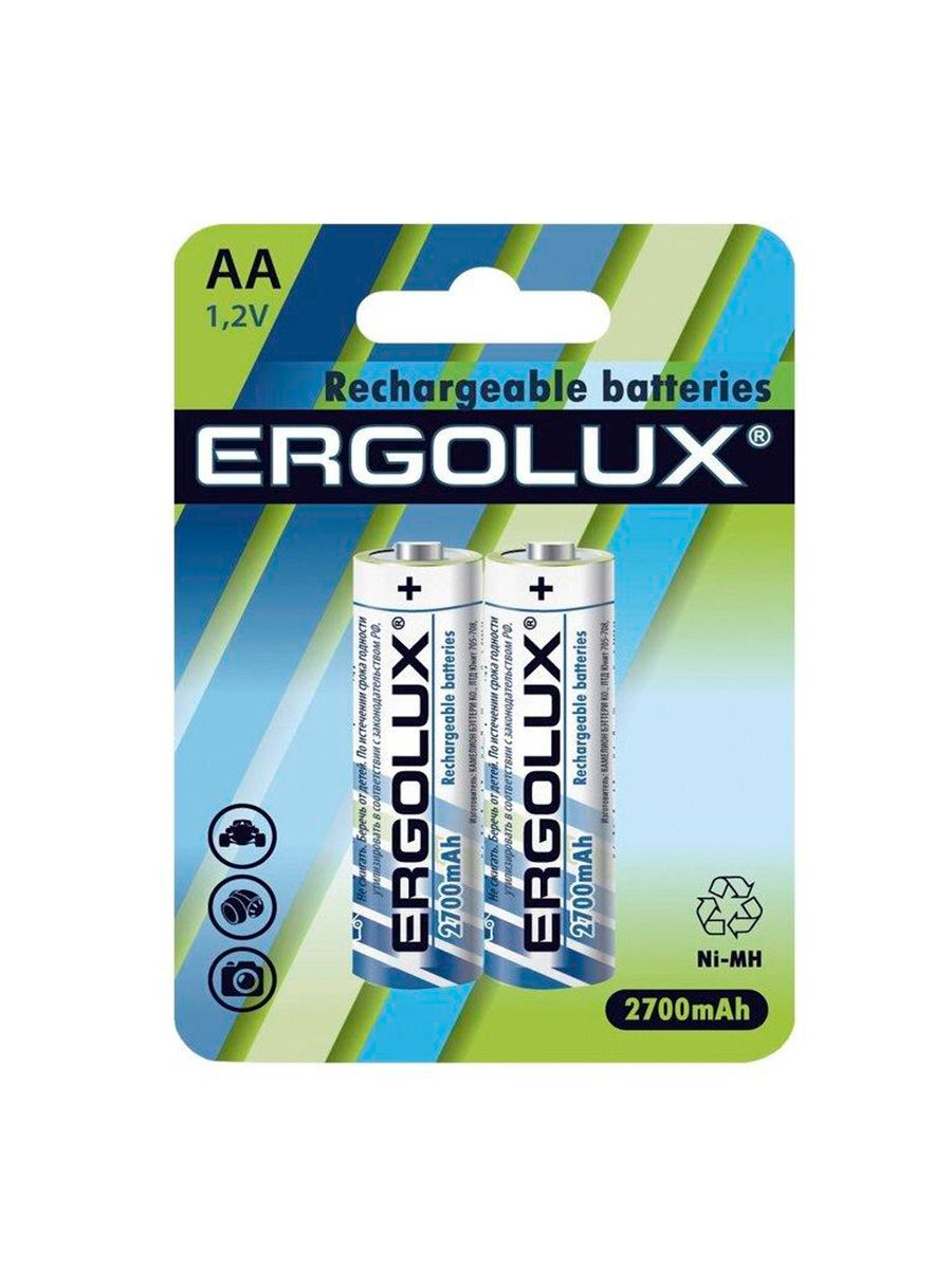 Аккумулятор aaa 1100mah. Ergolux AA-2200mah ni-MH BL-2 (nhaa2200bl2, аккумулятор,1.2в). Ergolux lr03 Alkaline BL-4. Аккумулятор Ergolux hr03 (AAA) ni-MH 600mah. Аккумулятор Ergolux 1,2v/2700mah AA bl2.