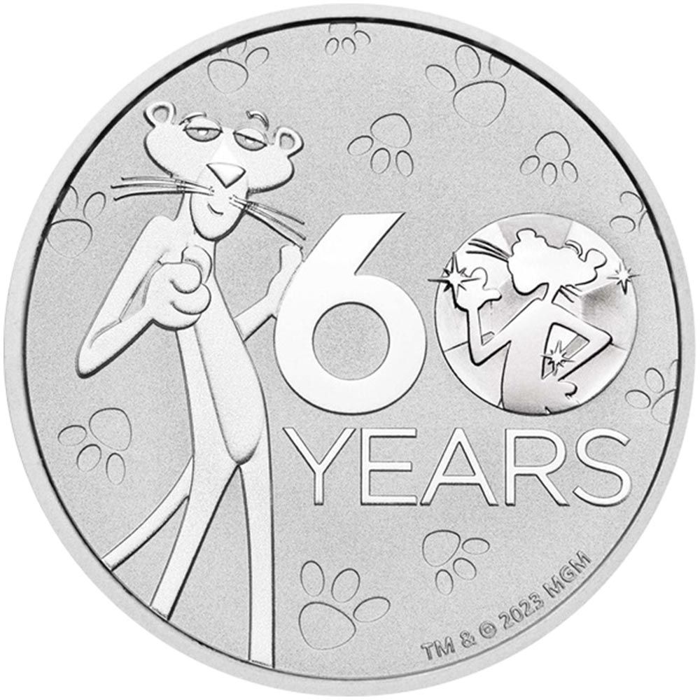 Memfi coin комбо. 2024 Anniversary. 2024 Anniversary logo.