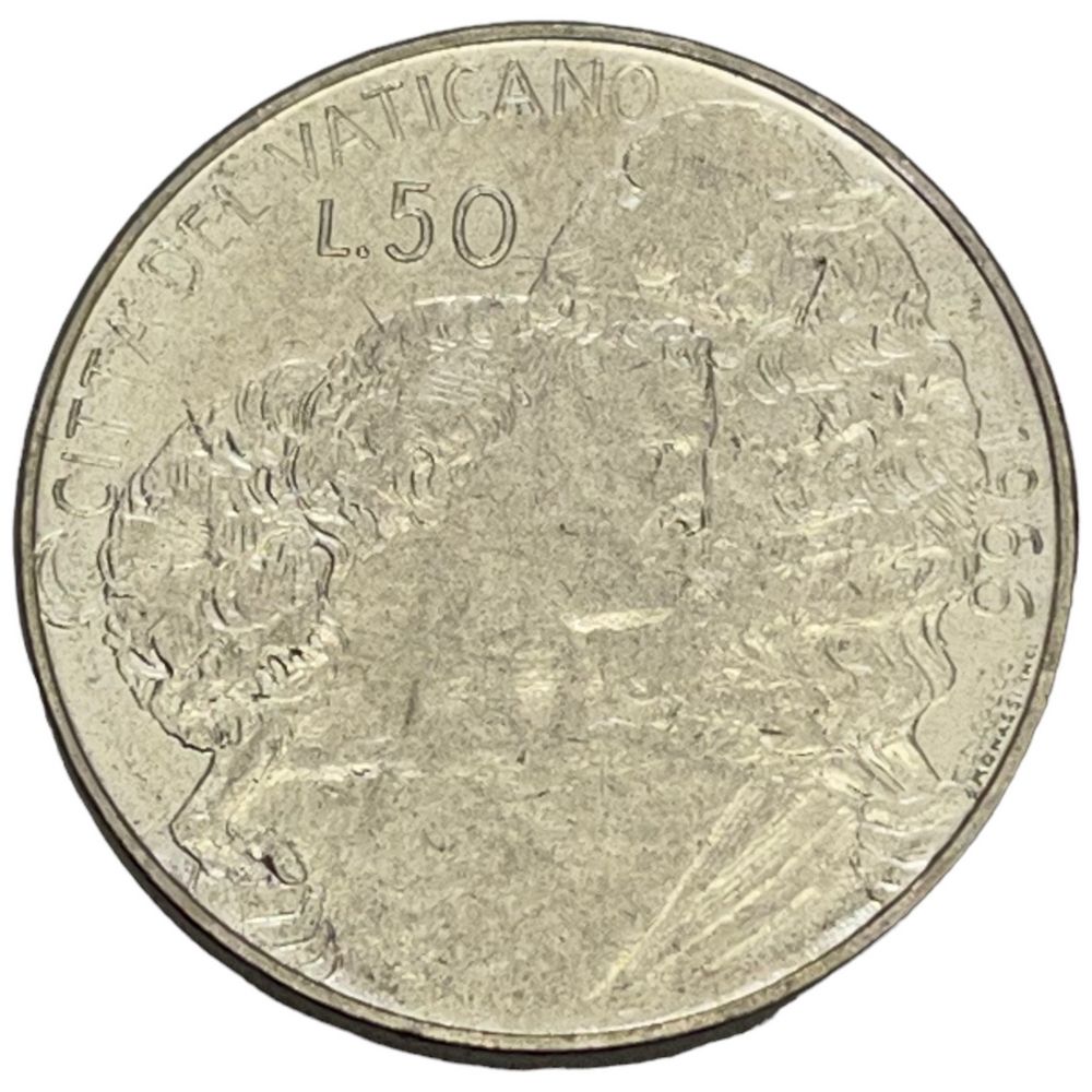 Г iv 28. Г iv 28. Г iv 28. Г iv 28. Г iv 28.