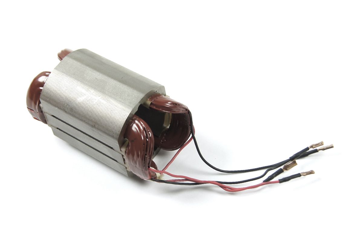 Статор на болгарку макита 9558. Статор 9565cv 626503-2. Статор для 9557nb/9558nb makita 621708-9. Мстатор для болгарки (ушм) makita 9557nb/9558nb. Статор для makita 9558nb.