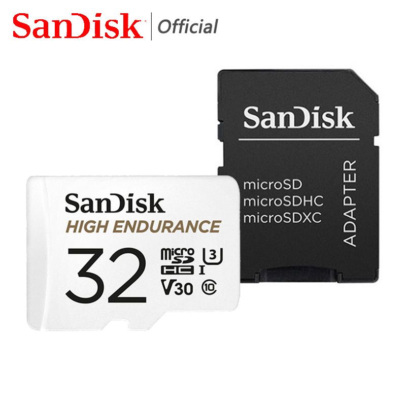 Карта памяти high endurance. Kingston High Endurance MICROSD. SANDISK Endurance. SANDISK High Endurance. SANDISK MICROSD 128 GB отзывы.