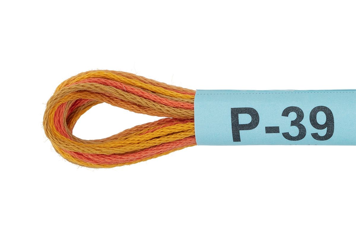 Гамма меланж палитра мулине. Гамма р. Палитра dmc гамма меланж. Гамма р. Гамма р.