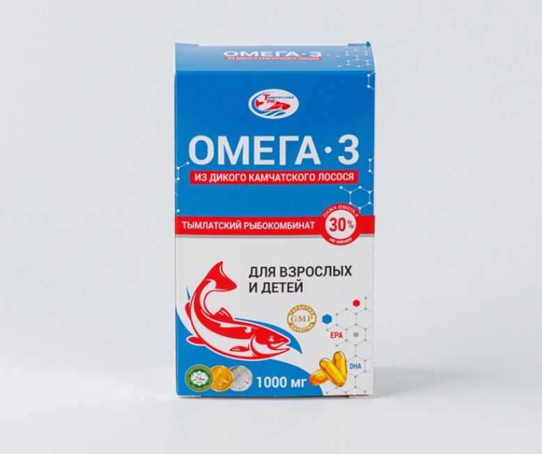 Рыбий жир из дикого камчатского лосося омега-3. Детская омега 3 салмоника. Salmonica омега 3 для детей. Омега-3 салмоника камчатка. Salmonica омега 3 для детей.