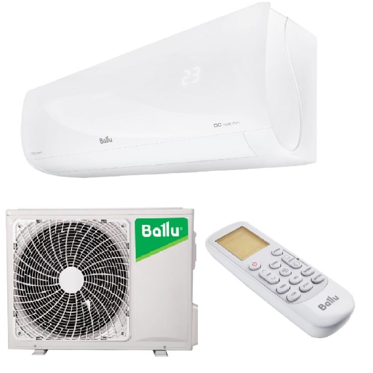 Ballu eco smart dc inverter. Ballu inverter 09hn8. Ballu eco smart bsyi-09hn8/es_21y. Ballu inverter 09hn8. Ballu discovery dc bsvi-07hn8.