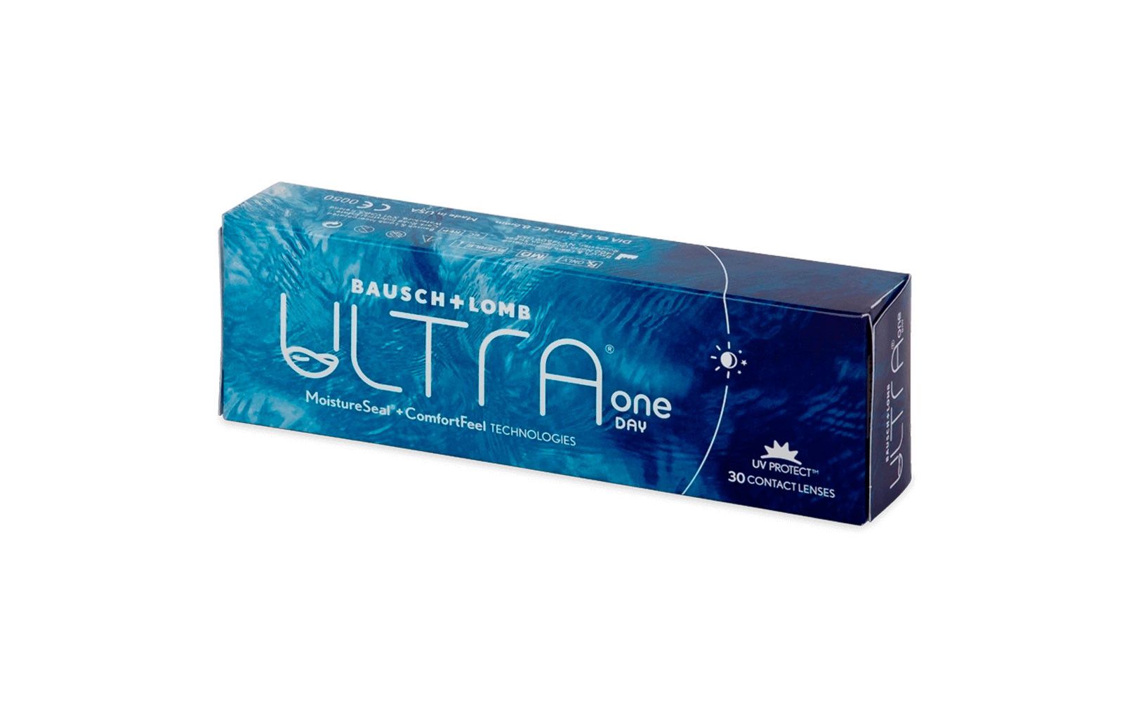 Ultra one Day. Мкл Bausch Lomb Ultra one Day отзывы. Eydlin1 Ultra.