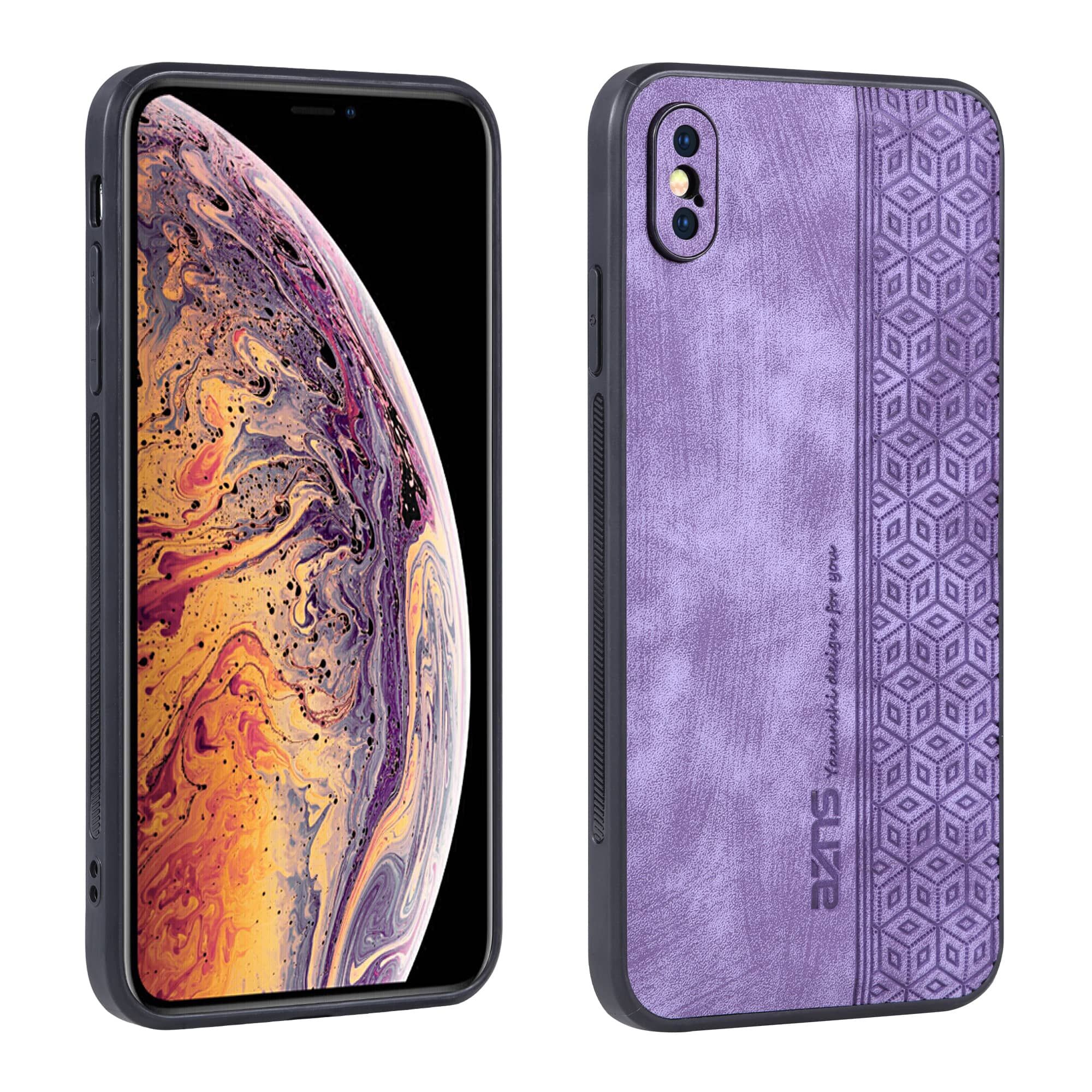 Iphone Xs Max Купить В Краснодаре