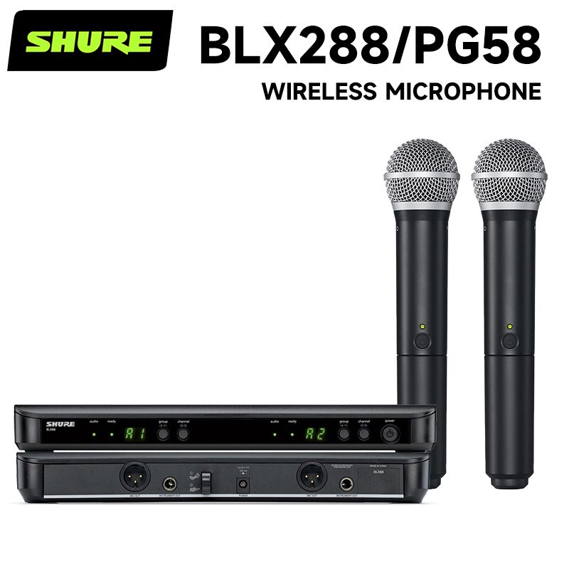 Shure blx288e pg58 m17. Shure BL x288e/pg58m17. Радиосистема вокальная Shure blx24e/pg58. Контакты микрофона. AKG lc617 MD Beige.