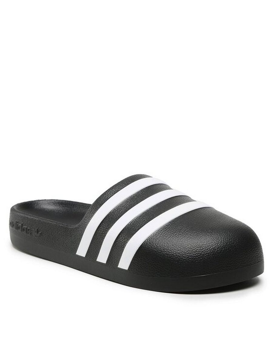 adidas ADILETTE OZON 1460502511