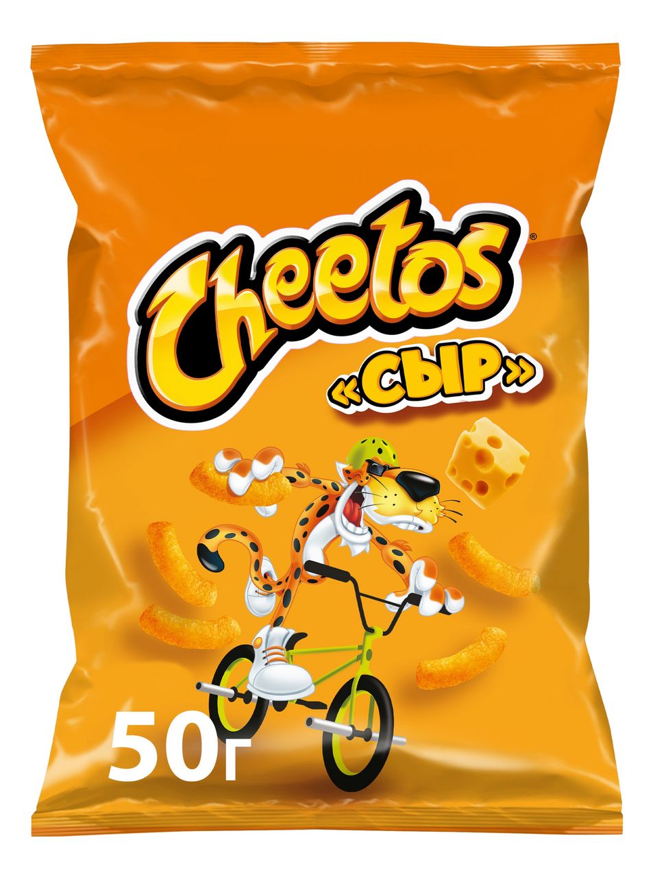Читос вареная кукуруза. Cheetos кукурузные палочки. Кукурузный читос. Читас. Кукурузные палочки cheetos shots вареная кукуруза 18 г.