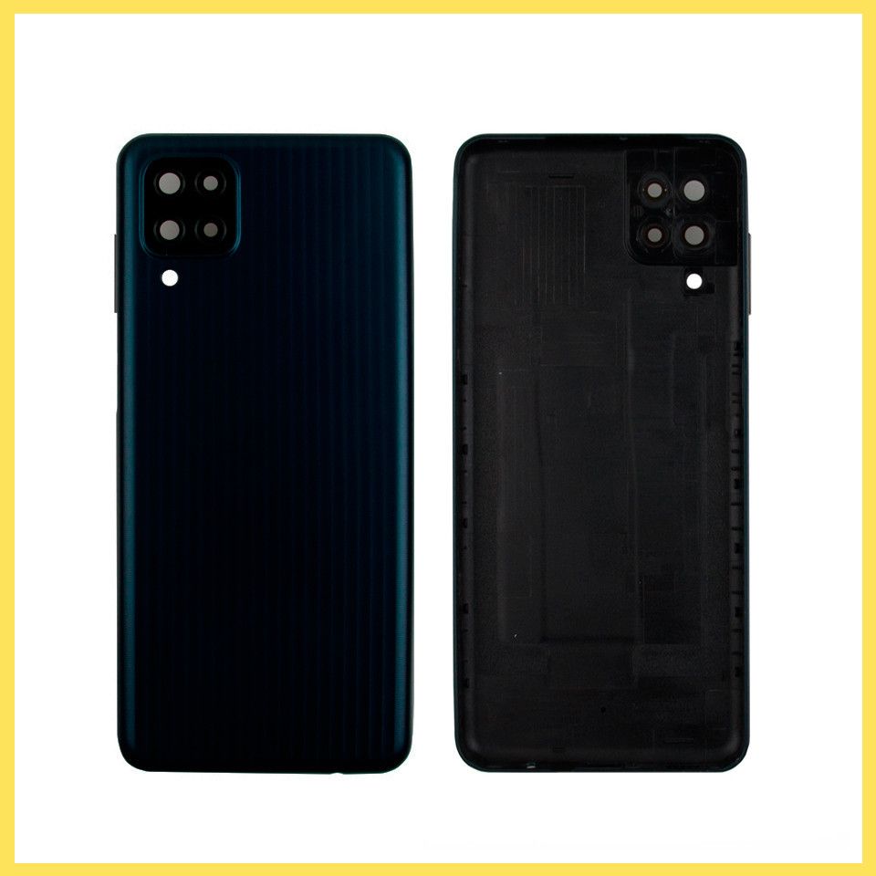 Samsung Galaxy M12 Sm M127f Купить