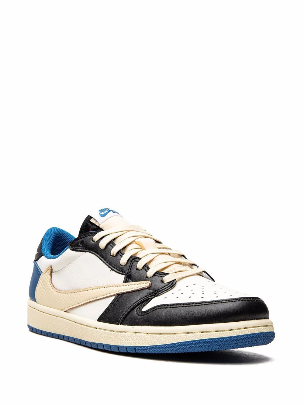 Jordan travis fragment low. Кроссовки travis scott x air jordan 4 retro. nike air jordan 1 low x travis scott. jordan 1 retro low og sp travis scott.