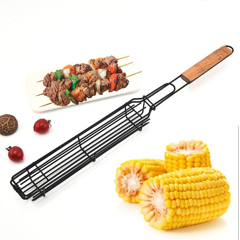 Гриль для овощей на мангале. Решетка для сосисок. Мясо на решетке. Решетка для стейков. Мини решетка для мяса