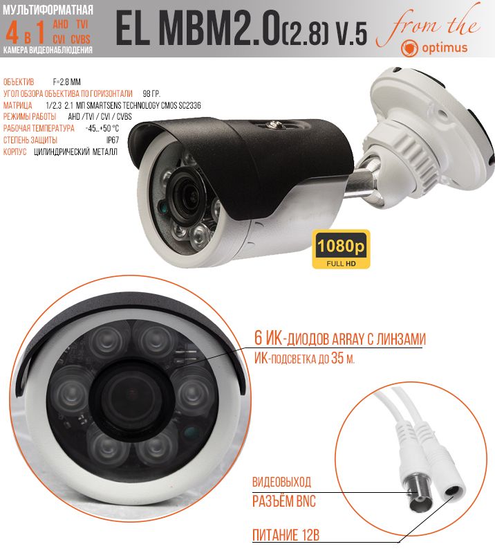 Ahd купить на OZON по низкой цене