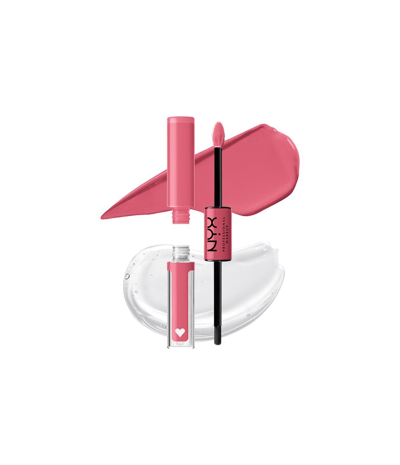 Фото товара1