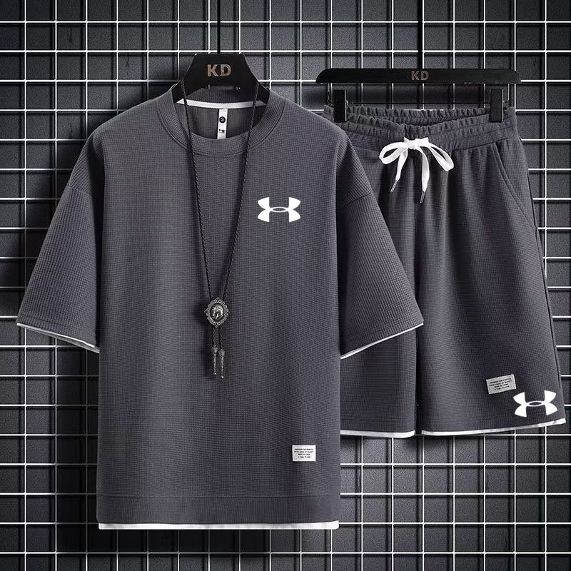 КомплектфутболокUnderArmour