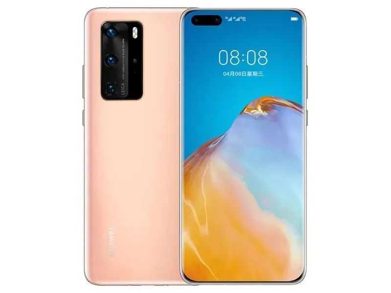 Huawei p50 256 гб. Huawei p40. Huawei p40 Pro. Honor p40 Pro. Huawei p40 Pro Plus.