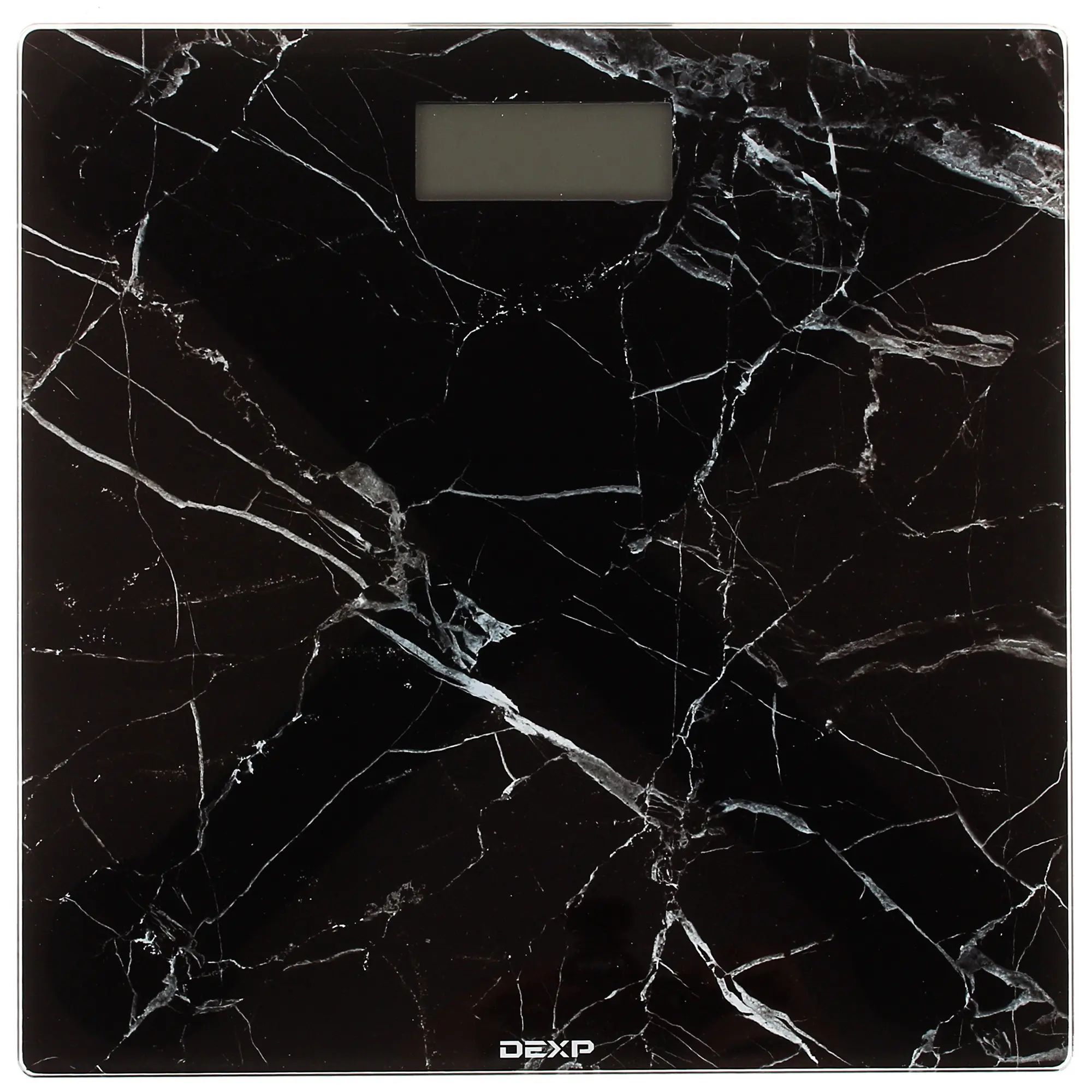 Осушитель воздуха dexp dh-10kgma белый. Антенна dexp 30. Dexp inhome 30. Тв антенна dexp in home 30. Водонагреватель dexp wh-sf080edal/w.