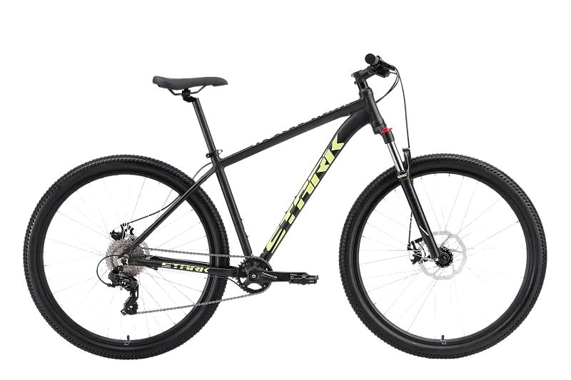 Scott Speedster 30 2020. Forward Sporting 27.5 3.0 Disc. Гравийный велосипед.